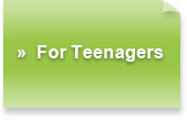 For Teenagers